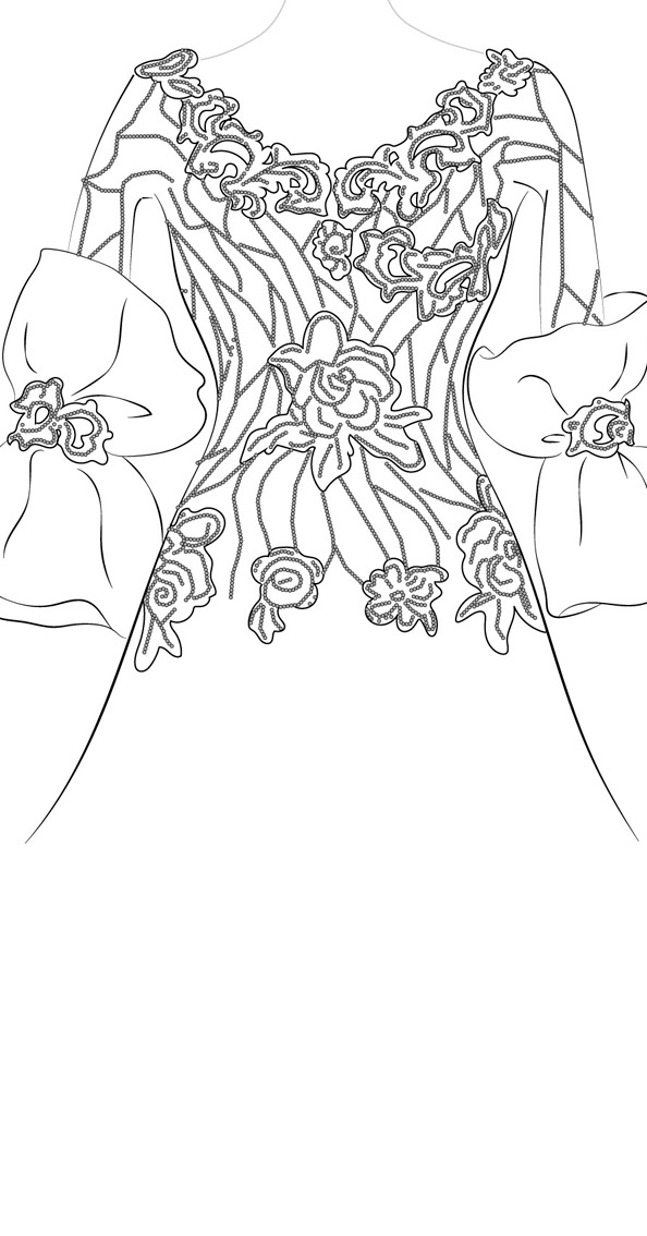 Rhinestone Color Img