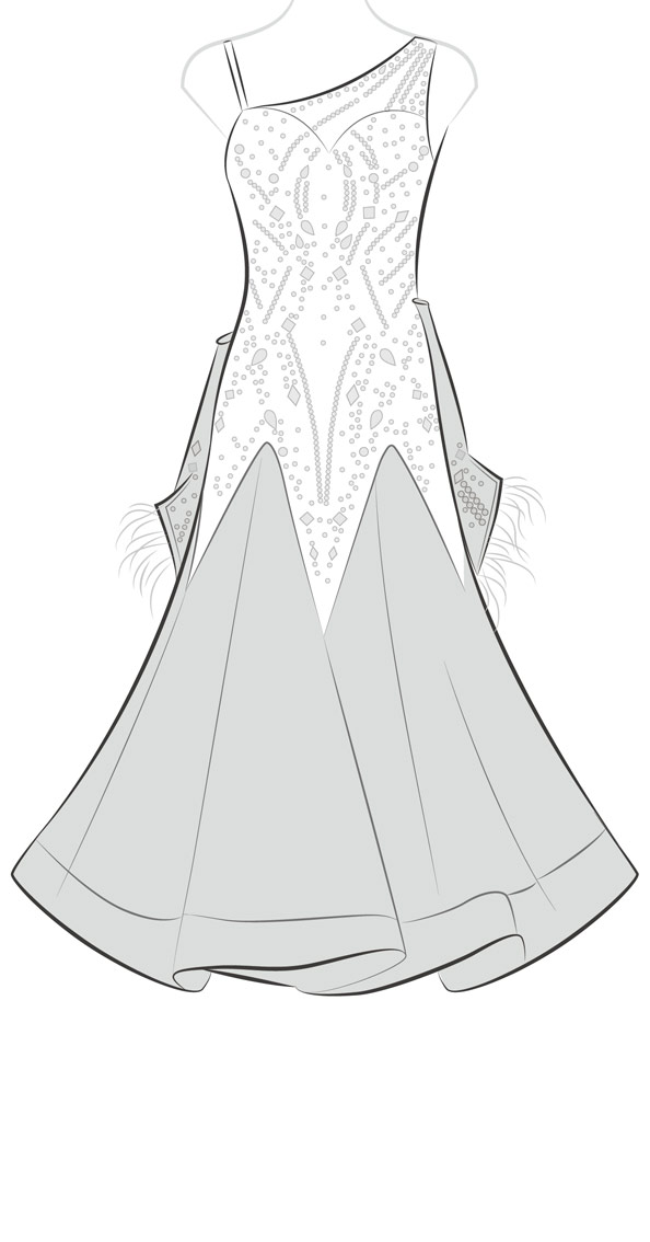 Minor Color Img