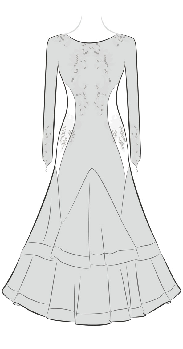 Major Fabric Color img