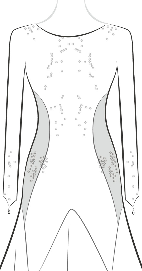 Minor Fabric Color Img