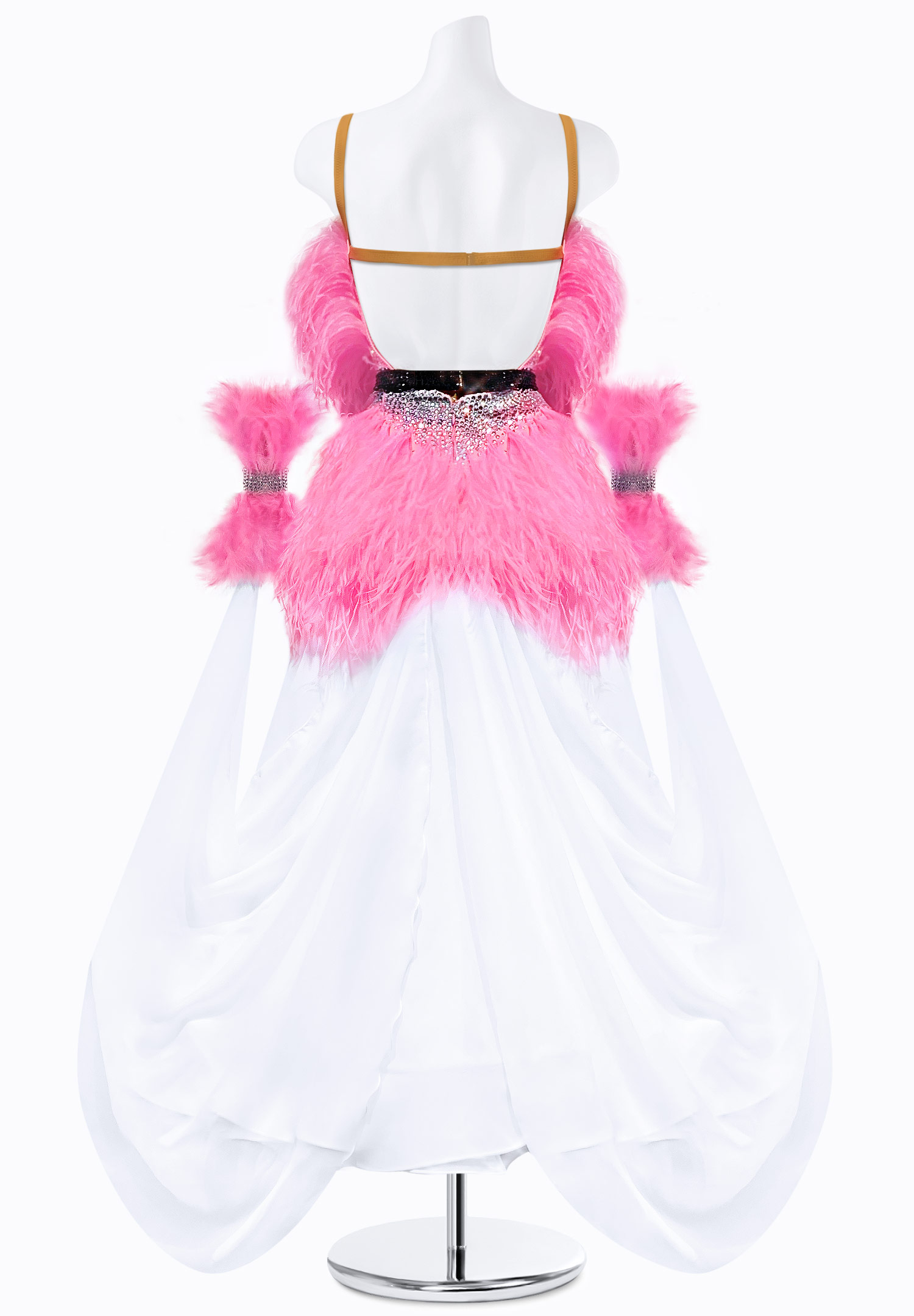 Light Pink_