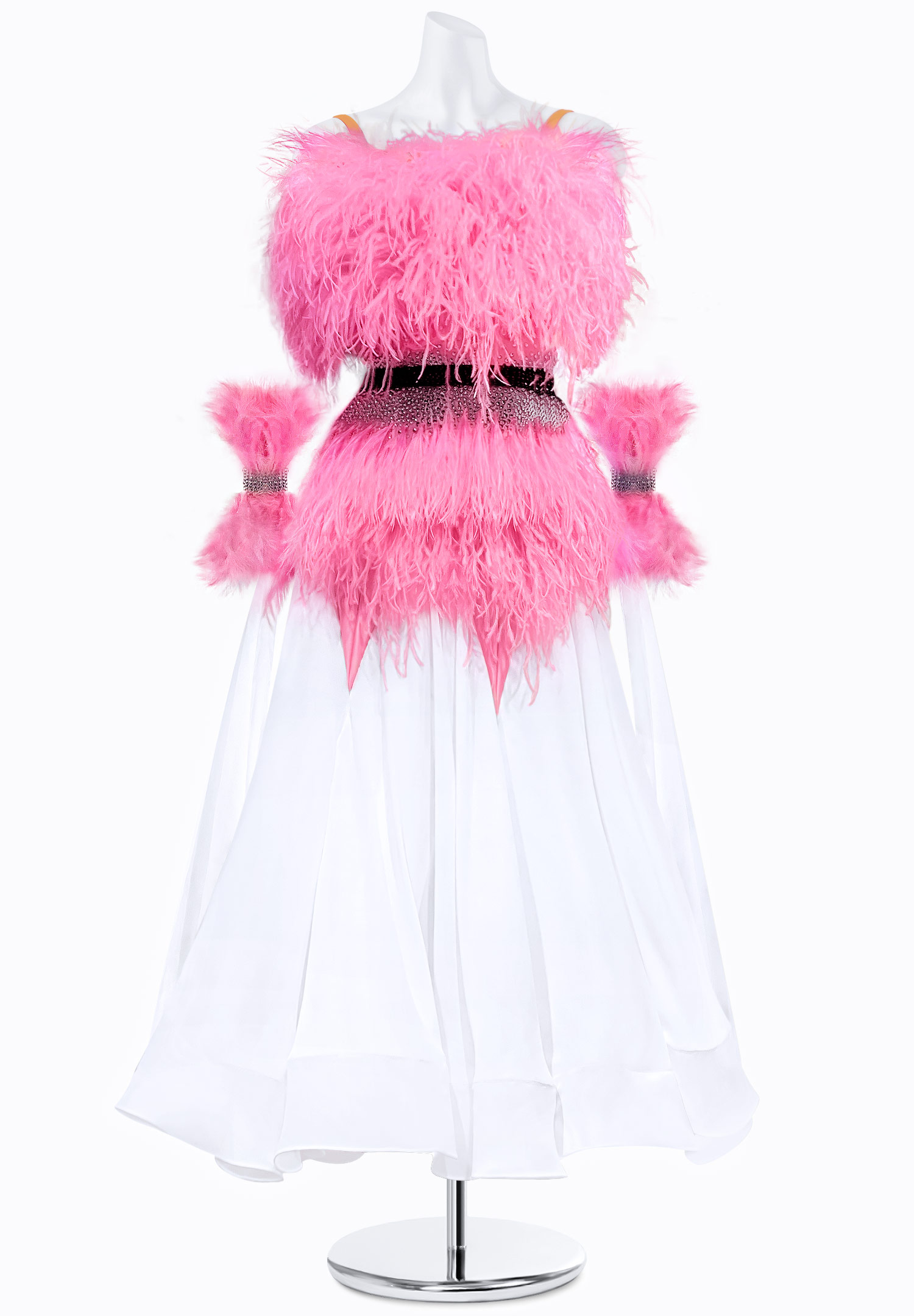 Light Pink_