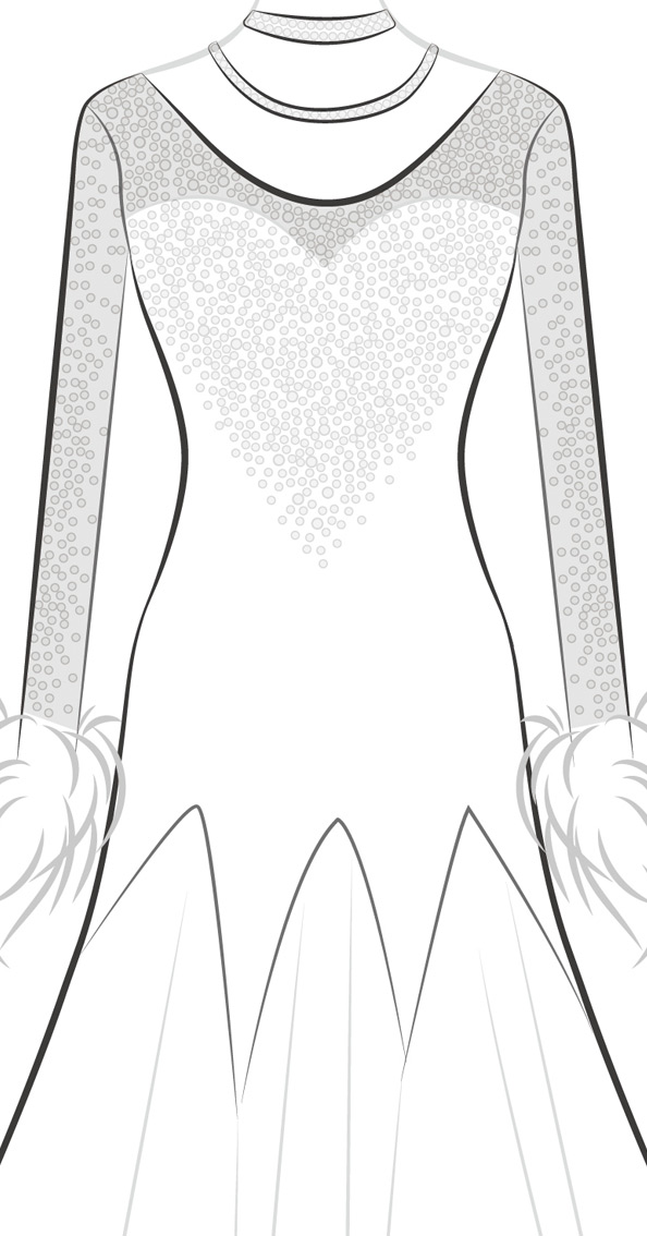 Minor Color Img
