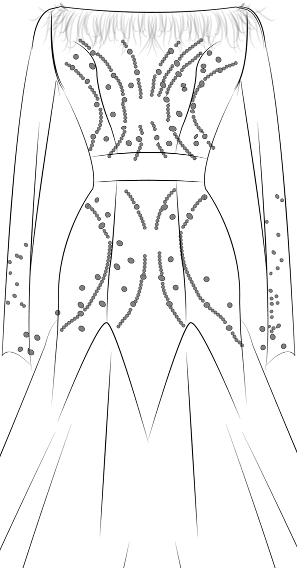 Rhinestone Color Img