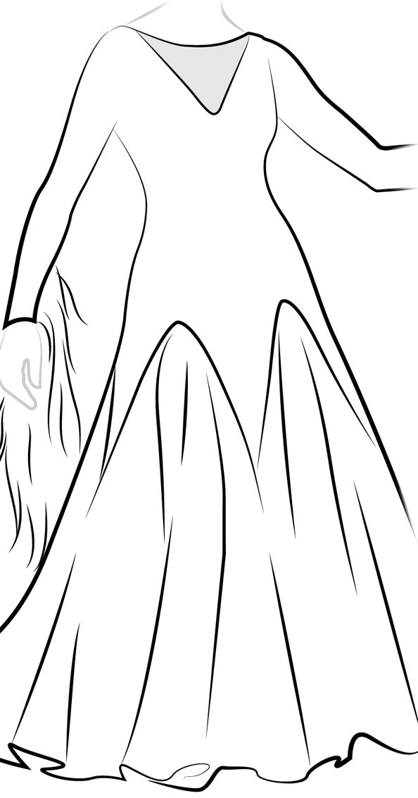 Minor Color Img