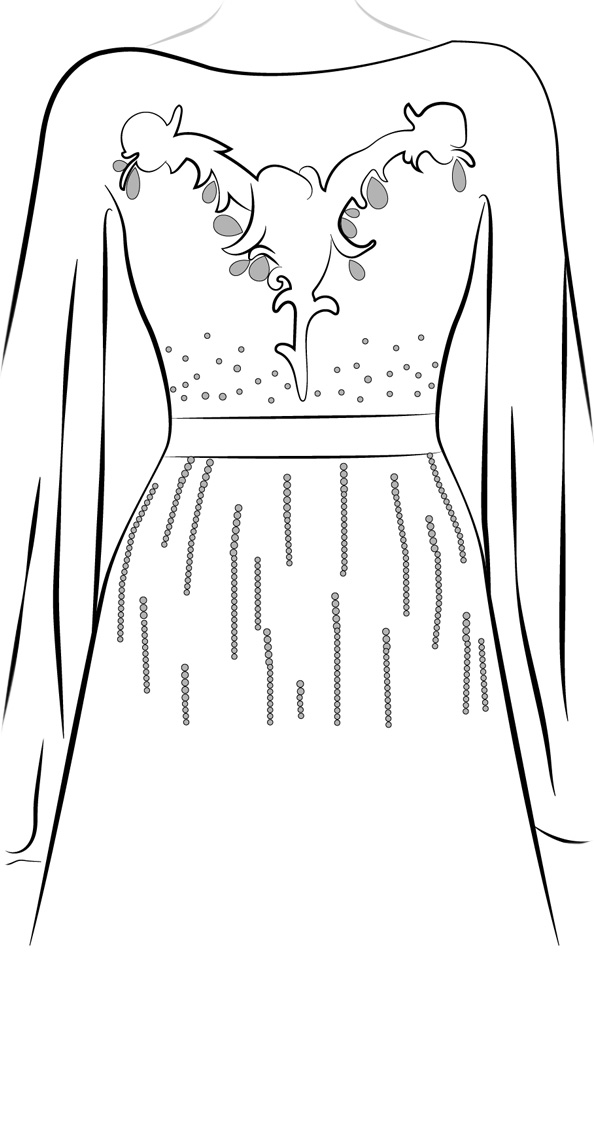 Rhinestone Color Img