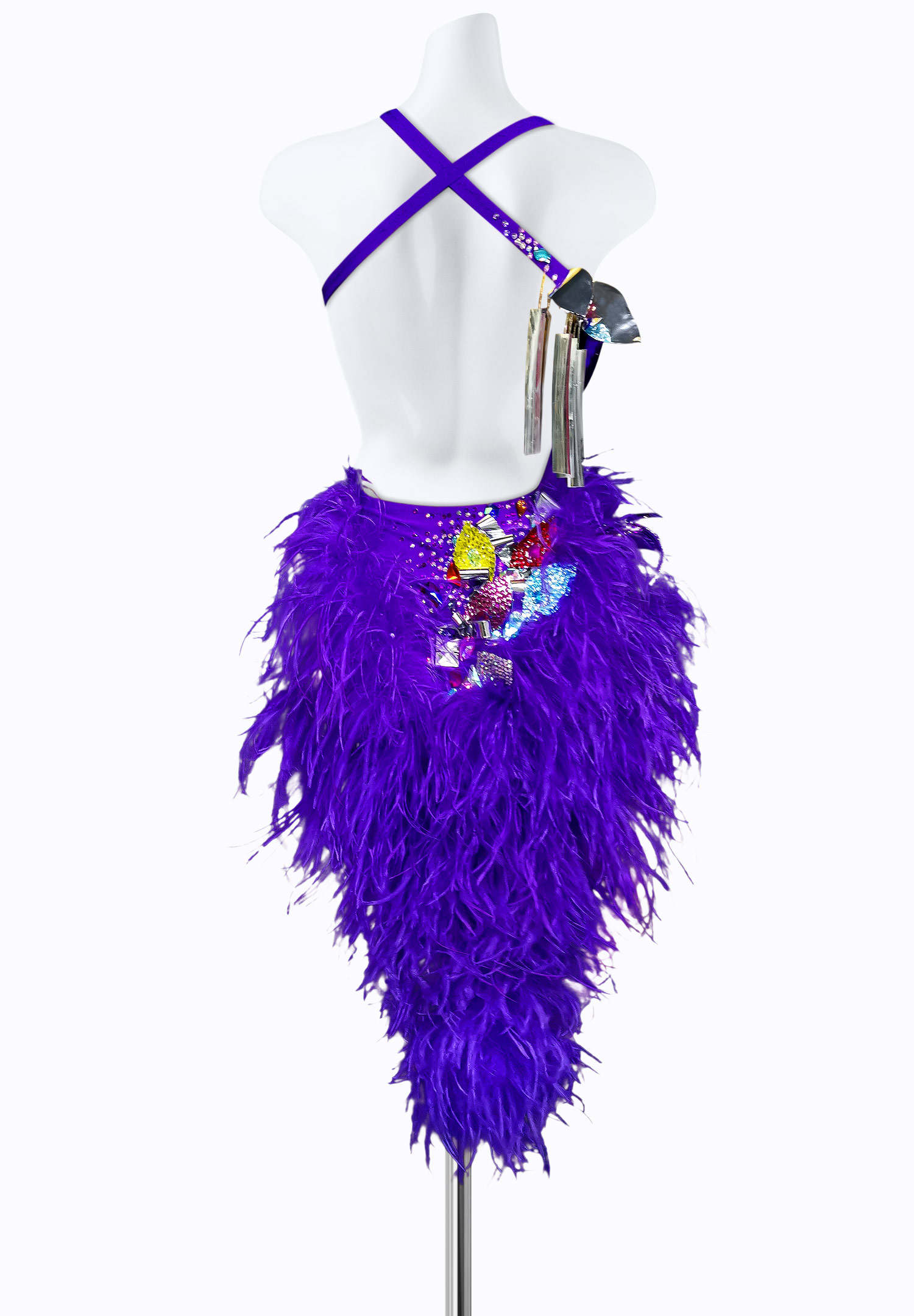 Violet 59_