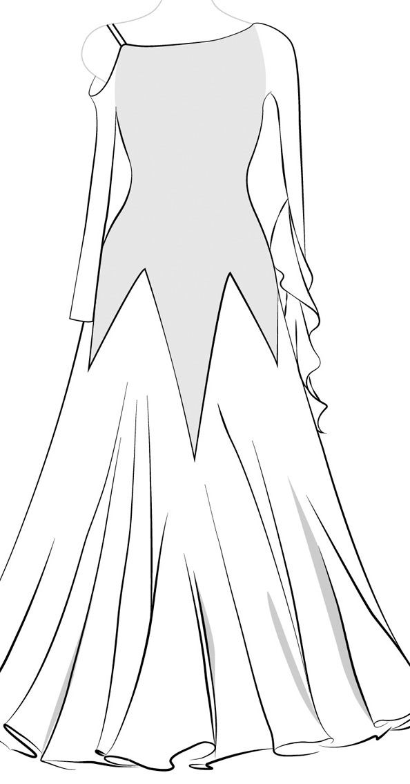 Major Color img