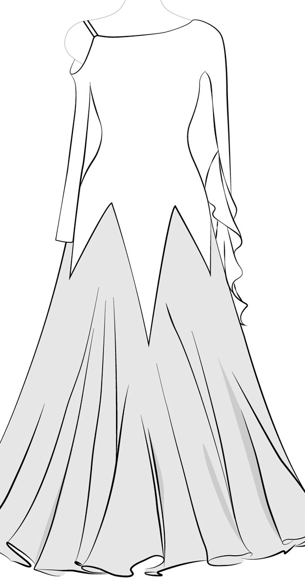 Minor Color Img