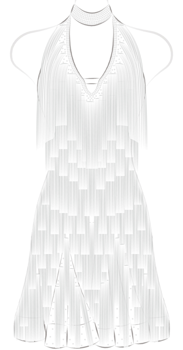 Rhinestone Color Img