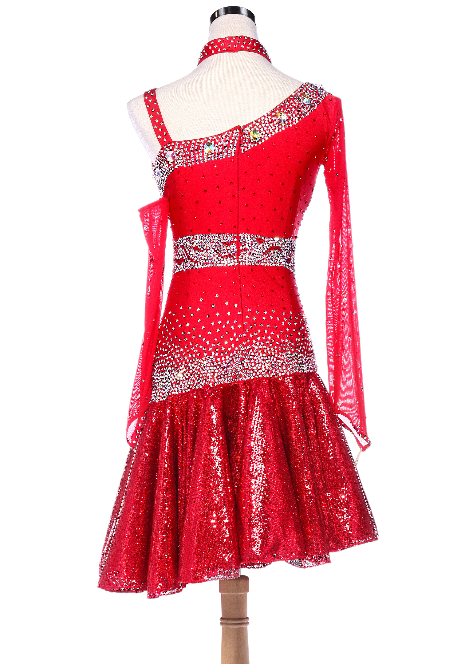 L5228 Red_