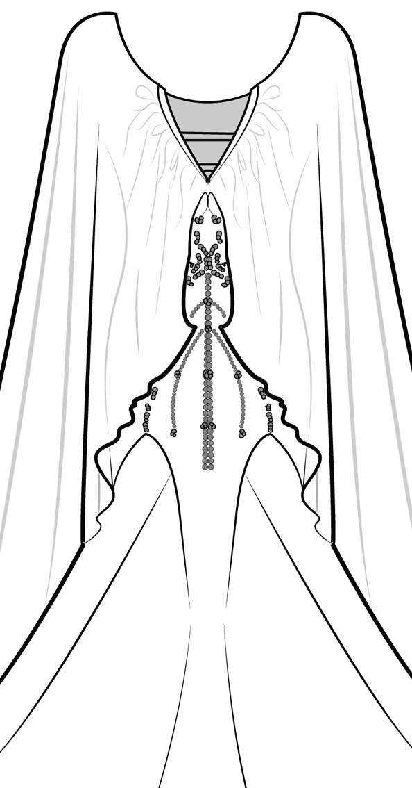Minor Fabric Color Img