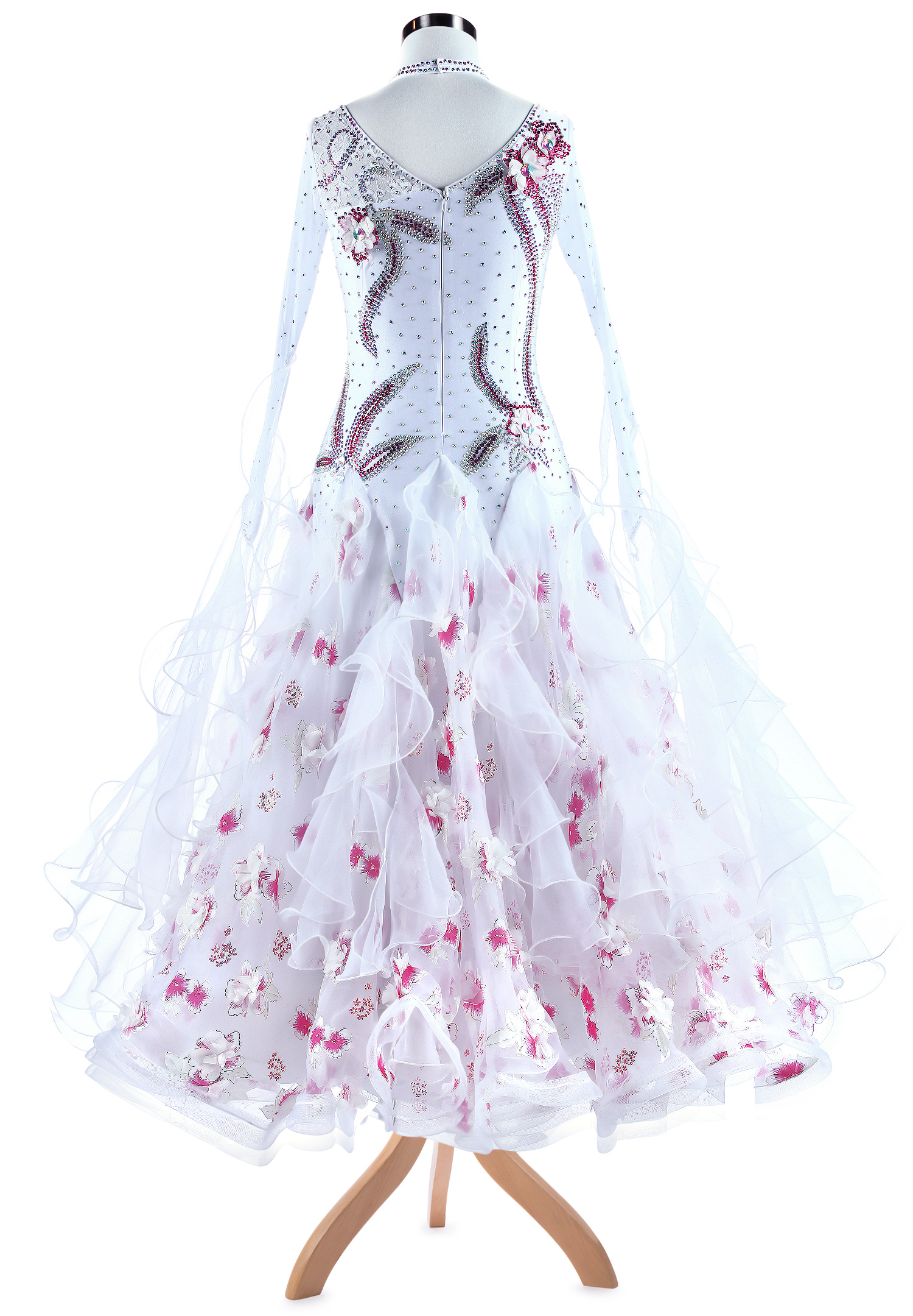 A5348 White_