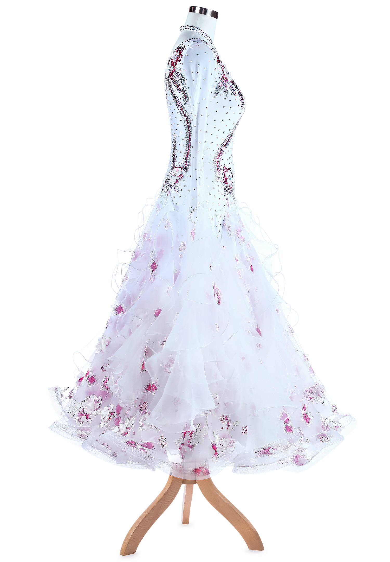 A5348 White_
