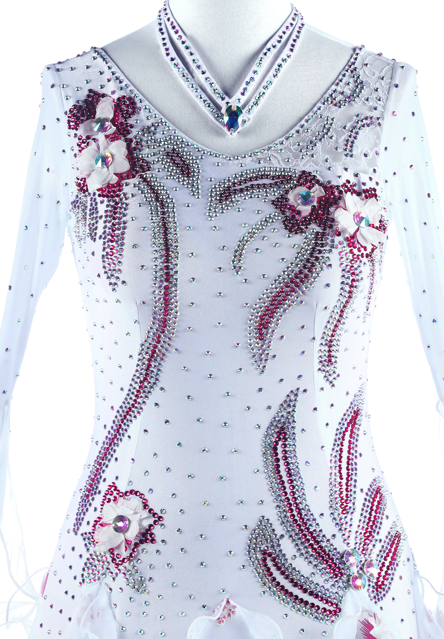 A5348 White_