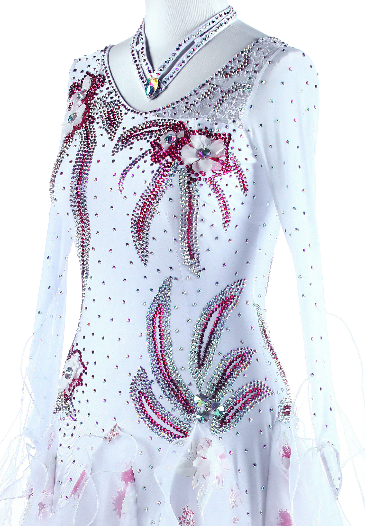 A5348 White_