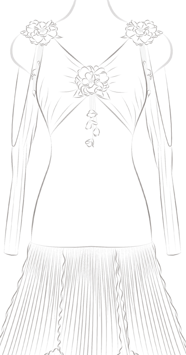 Rhinestone Color Img