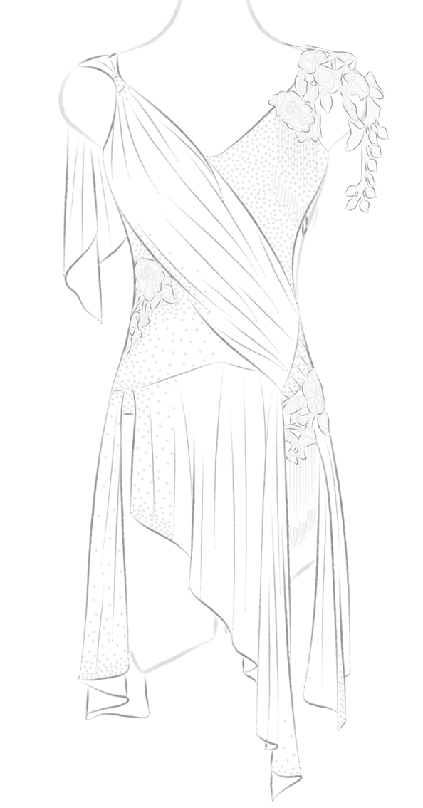 Rhinestone Color Img