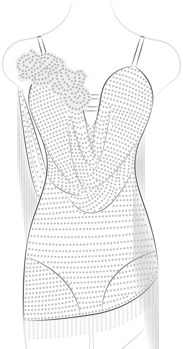 Rhinestone Color Img