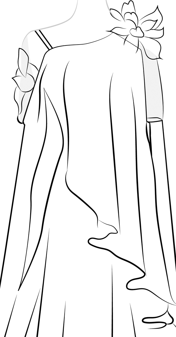 Minor Color Img