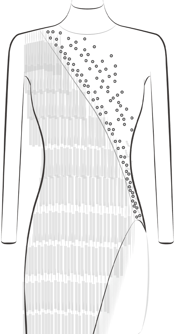 Rhinestone Color Img