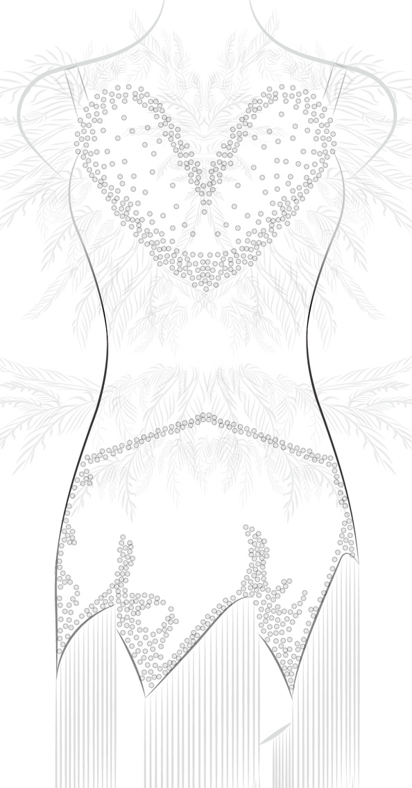 Rhinestone Color Img