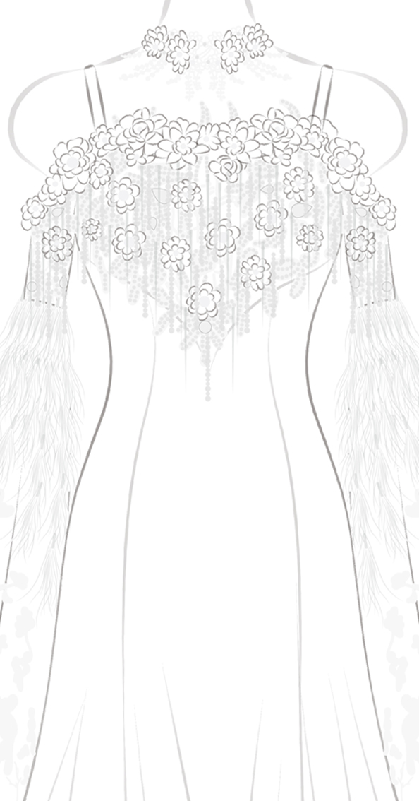 Rhinestone Color Img