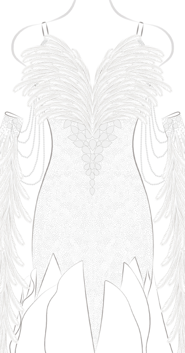 Rhinestone Color Img