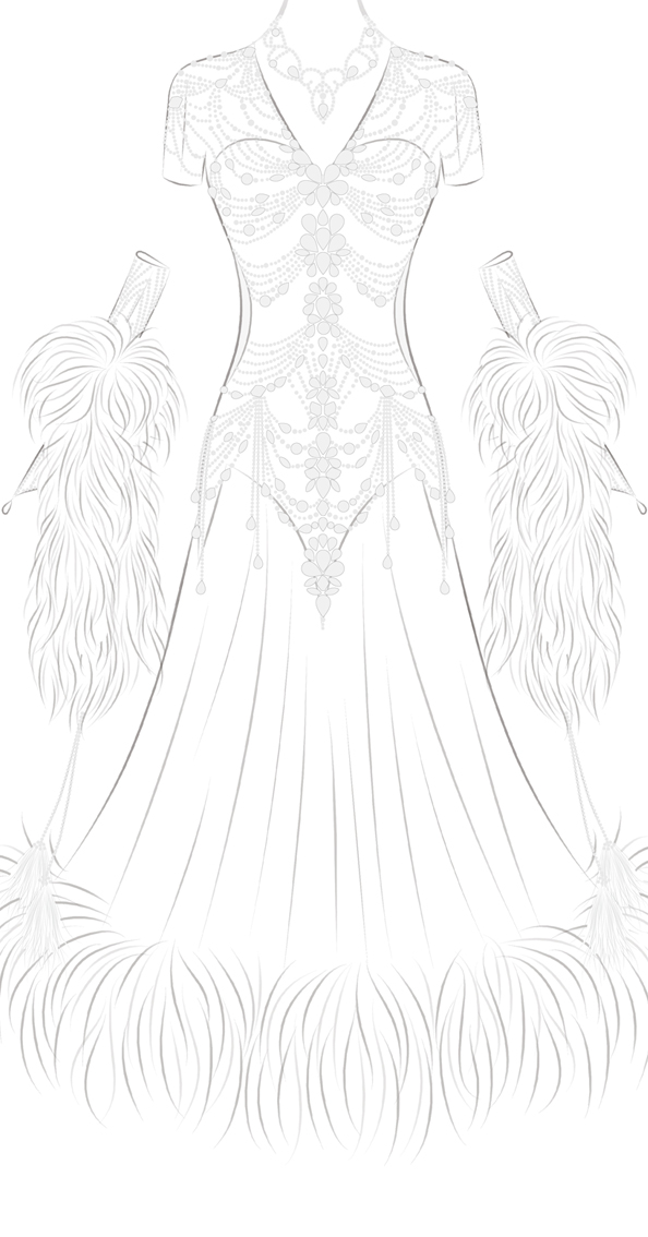 Rhinestone Color Img