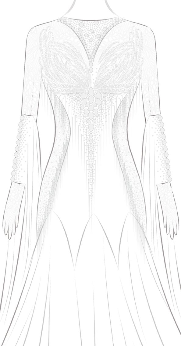 Rhinestone Color Img