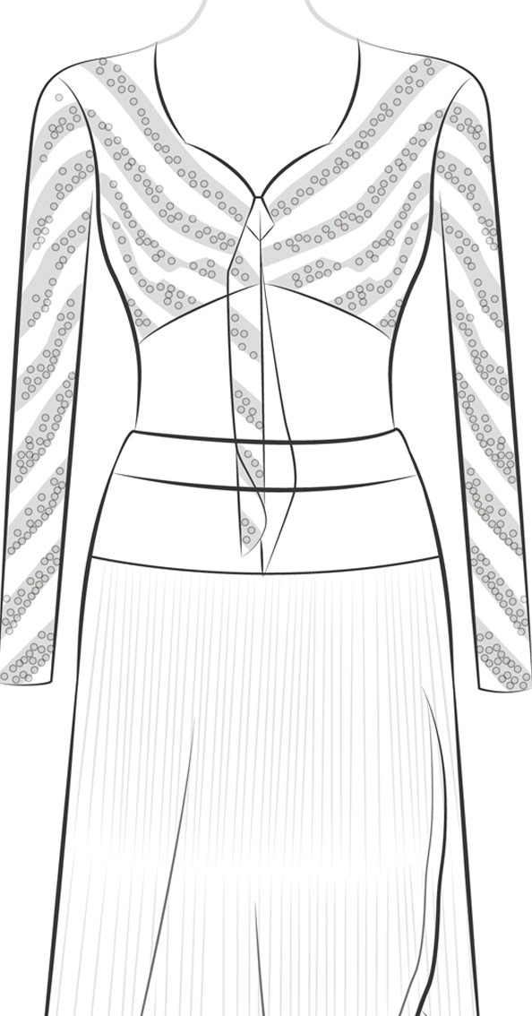 Major Fabric Color img