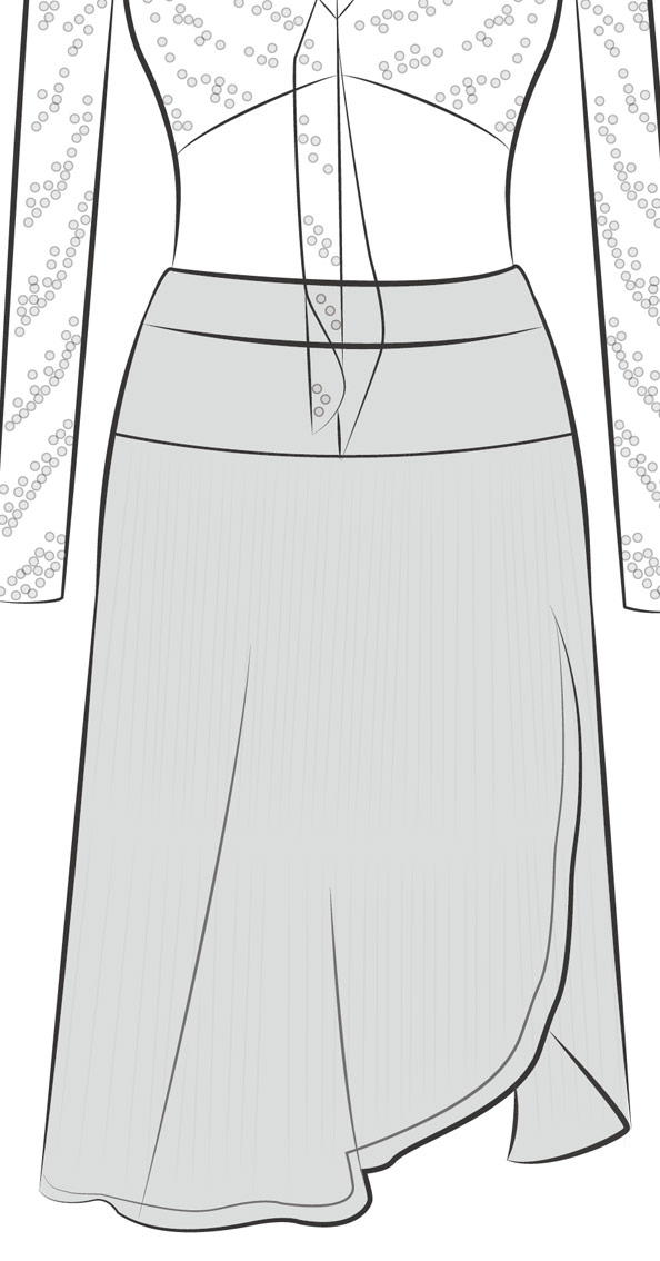 Minor Color Img