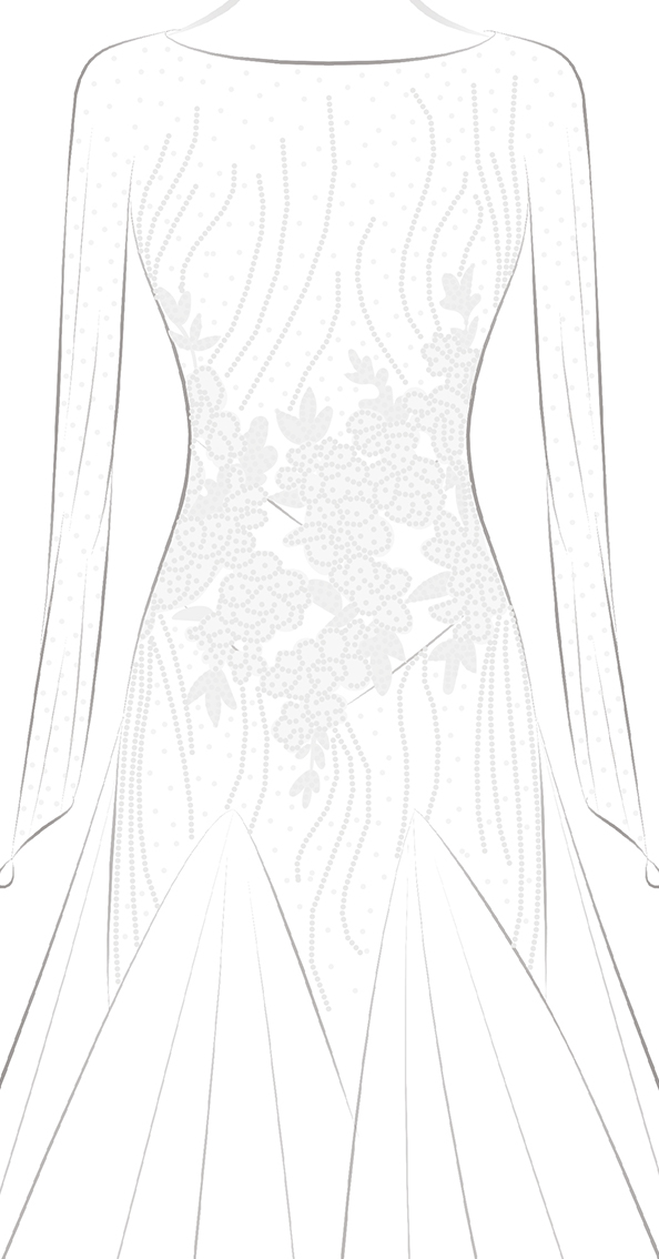 Rhinestone Color Img