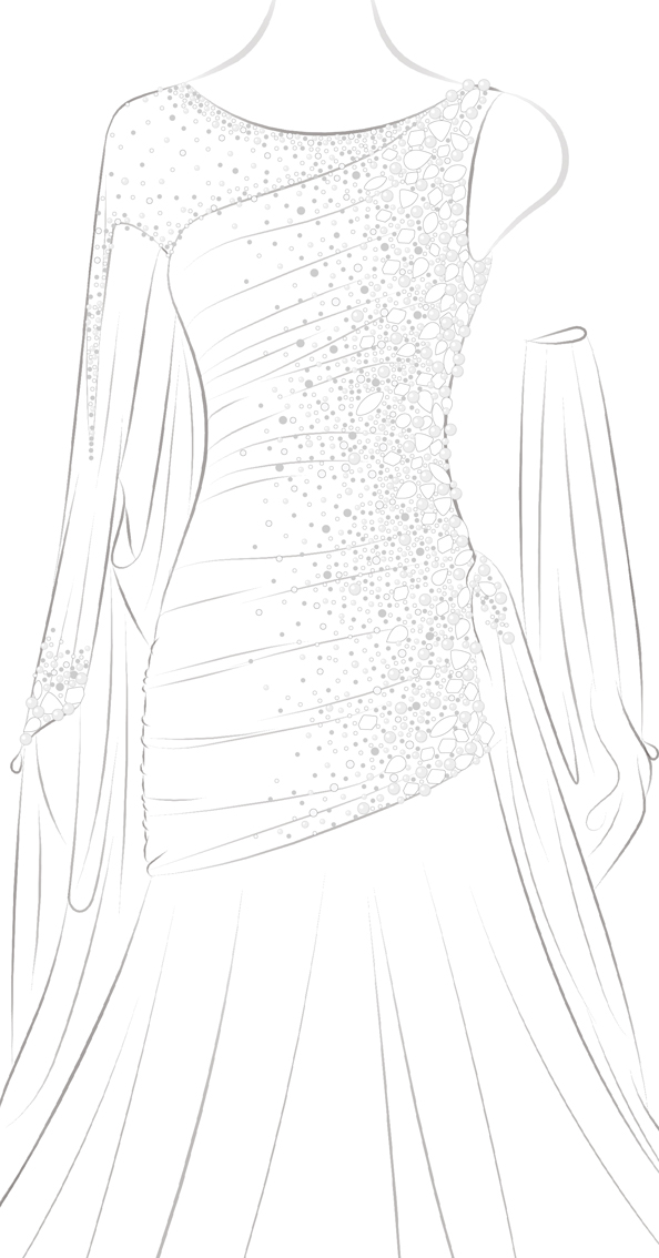 Rhinestone Color Img