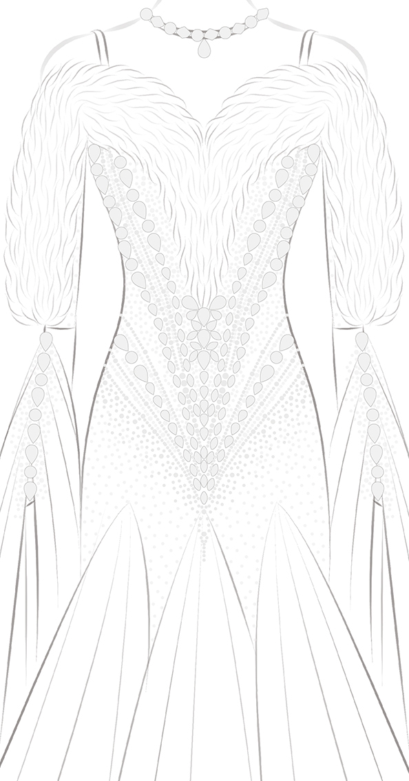 Rhinestone Color Img