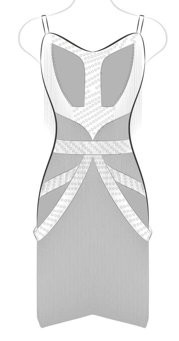 Minor Fabric Color Img