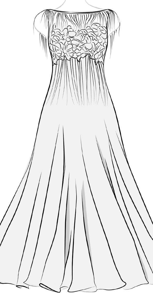 Major Color img