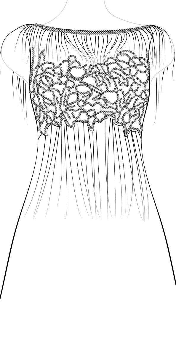Rhinestone Color Img