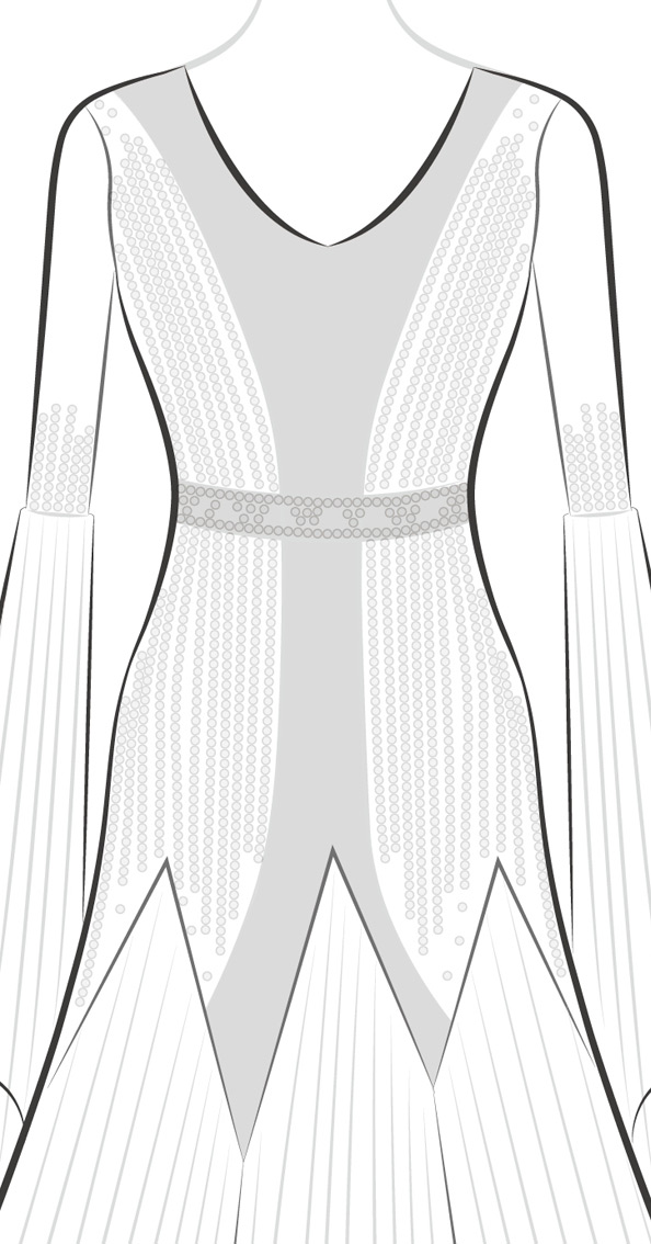Minor Color Img