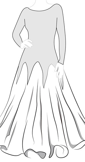 Minor Fabric Color Img