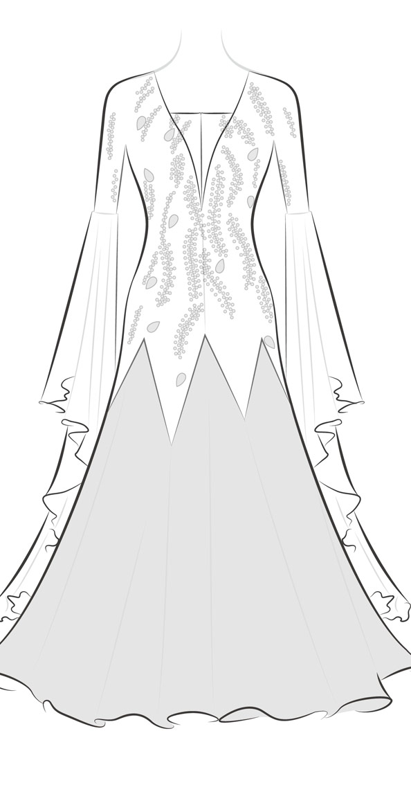 Minor Color Img
