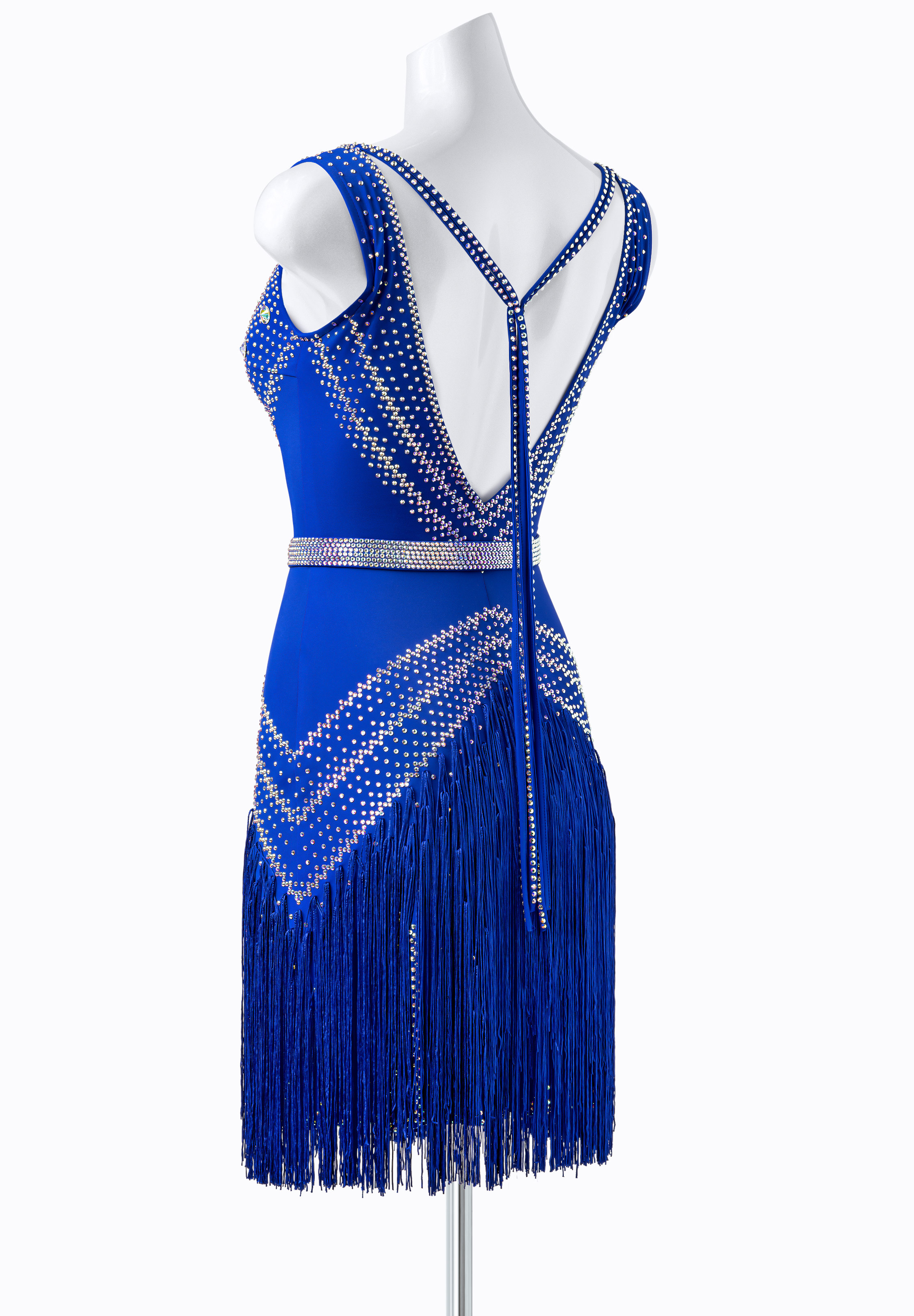 Cobalt_