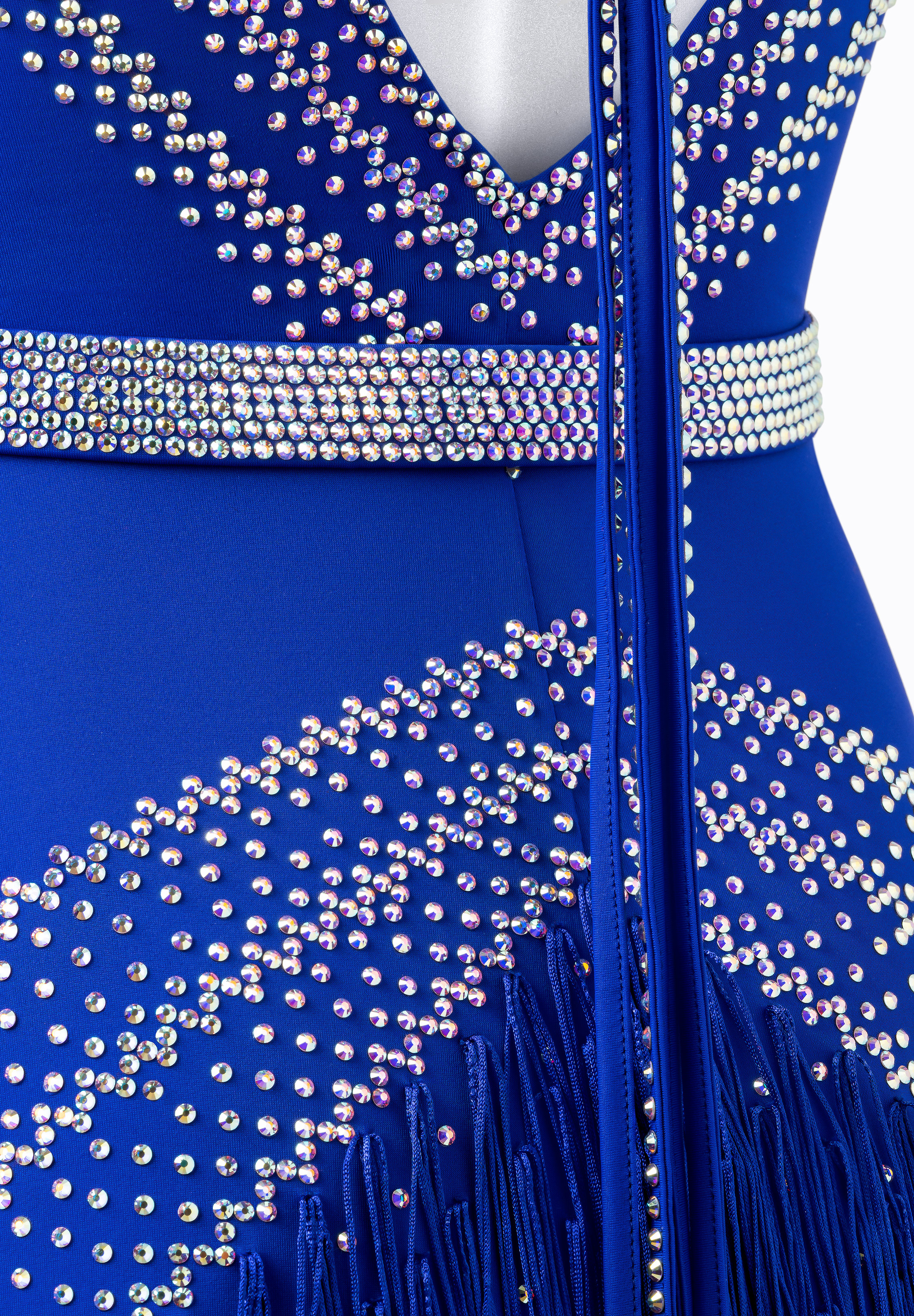 Cobalt_