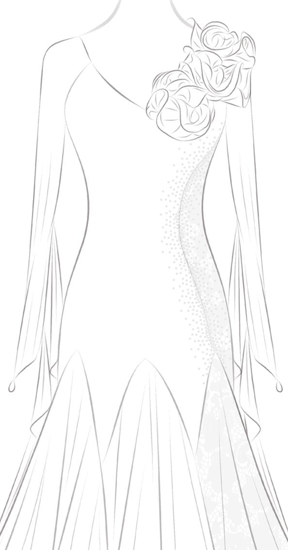 Rhinestone Color Img