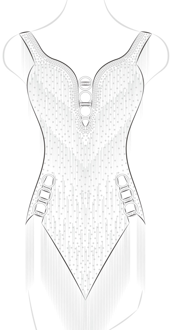 Rhinestone Color Img