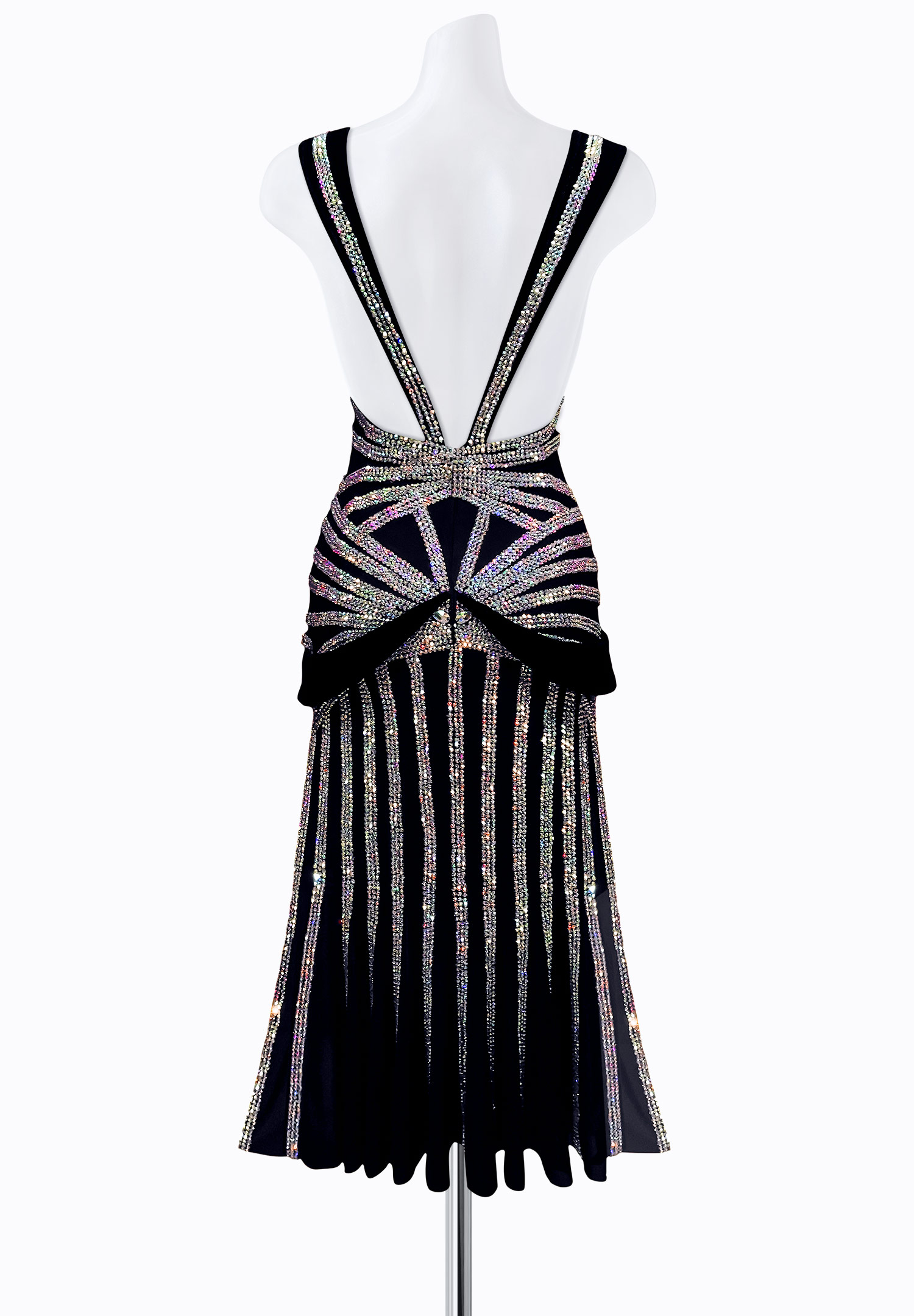 Black 60_
