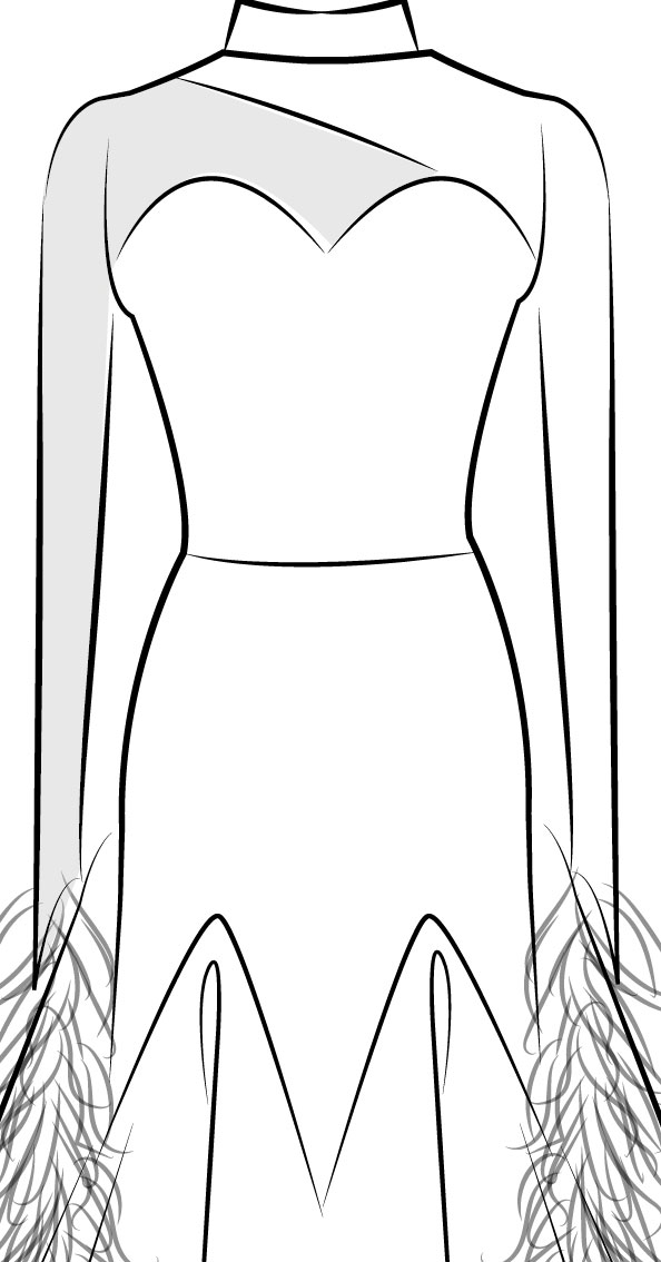 Minor Color Img