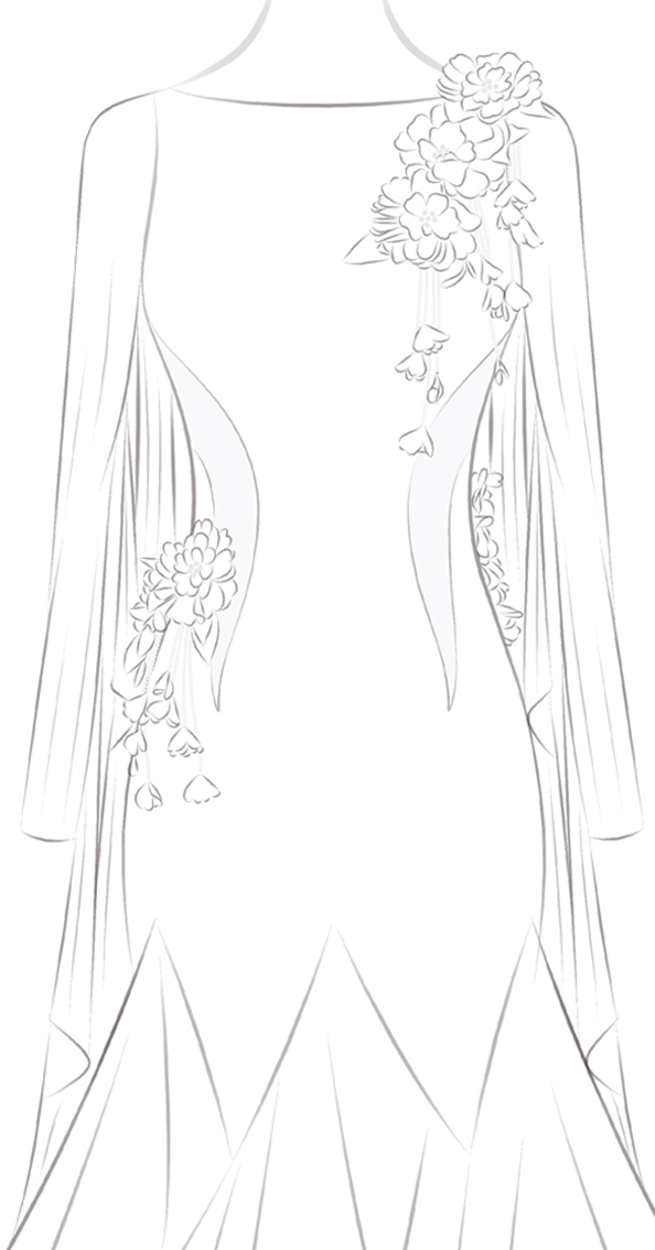 Rhinestone Color Img