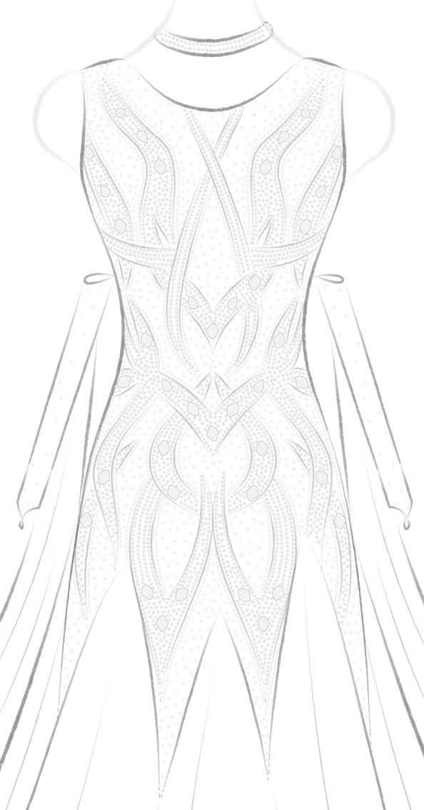 Rhinestone Color Img
