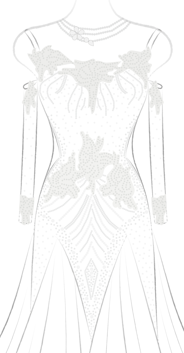 Rhinestone Color Img